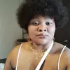 ernciamaurant398 - @melissaenrodenison92 - TikTok