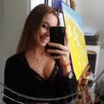 kukugroanelu - @melissaisonline - Instagram