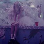 Melissa_<3♡ - @melissa_is_only_for_him - Instagram