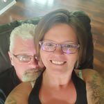 Melissa Adkins-Ison - @lisagison - Instagram