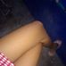 Melissa Asan - Facebook