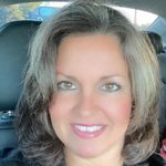 Melissa Brenneman Ison - @mison1122 - Instagram