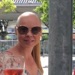 Melissa Ison - @melissa.ison.3 - Instagram