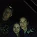 Melissa Ison - Facebook