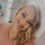Melissa Ison - @mermaid_meliss - Instagram