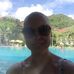Melissa Ison - Facebook