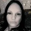 Melissa Ison - @melissareffitt - TikTok