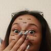 Melissa Ison - @melissa_ison - TikTok