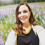 melissa ison - @melissa_ison1 - Instagram