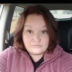 Melissa Ison - @missyy40 - Instagram