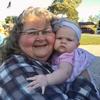 Melissa Ison- Richey - @melissaisonrichey - TikTok