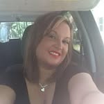 Melissa Ison-Belton - @missy.ison - Instagram