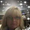 Melissa Ison Claar - @melissa.ison.claa - TikTok