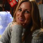 Melissa Ison Griever - @melmarie1969 - Instagram