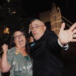 Melissa Ison Hensley - @bgfg2005 - Instagram