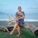 Melissa Ison Perez - Facebook