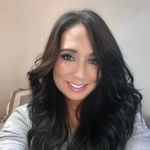 Melissa Ison Wright - @missywright12 - Instagram