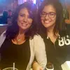 Melissa Ison Wright - @missymae727 - TikTok