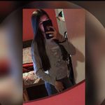 Melissa Pasquale - @melissaa_allison - Instagram