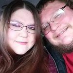Melissa Rae Ison - @melissal0veseveryone - Instagram
