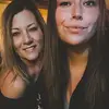 melissaison11 - @melissaison11 - TikTok