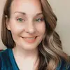 melissalynn - @melissaisonjohnso - TikTok
