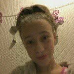 melon12 - @melissa_ison12 - Instagram