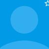 user3894464541059 - @melissa.is.on.tiktok - TikTok