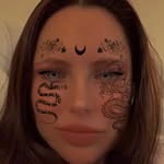 @melissa_ives - Instagram