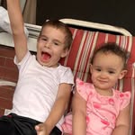 Melissa Ives - @ives3930 - Instagram