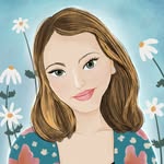 Melissa Ives - @mives121 - Instagram