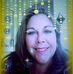 Melissa Ives - Facebook