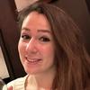 Melissa Ives - @melissa.ives - TikTok
