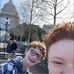 Melissa Ives - Facebook