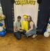 Melissa Ives - Facebook