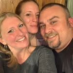 Melissa Ives - @ives5053 - Instagram