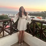 Melissa Ives - @melissa.ives - Instagram