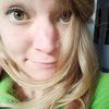 Melissa Ives - @melissaives1 - TikTok
