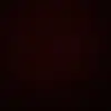 Melissa Ives - @melissa.ives21 - TikTok