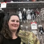 Melissa Ives - @mives622 - Instagram