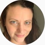 Melissa Ives - @mives1212 - Instagram