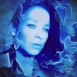 Melissa Ives - @melissa.ives.547 - Instagram
