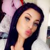 Melissa Ives - @melissa.ives1 - TikTok