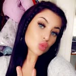 Melissa Ives ☮️ ❤️ - @melissaives - Instagram