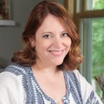 Melissa Ives | Surface Designer - @melissaivesdesign - Instagram