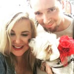 Melissa Ives Boeckman - @mivespdx - Instagram