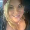 Melissa Ives Boeckman - @mivespdx - TikTok