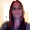 Melissa Ives Miller - @melissaivesmiller - TikTok