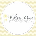 Melissa Ives Photography - @melissaivesphotography - Instagram