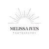 Melissa Ives Photography - @melissaivesphotography - TikTok